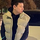 Руслан, 26 лет
