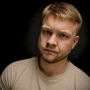 Антон, 33 года