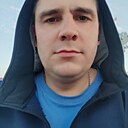 Максим, 34 года