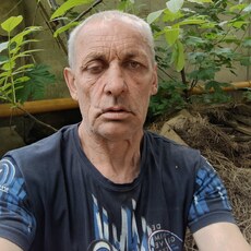 Фотография мужчины Александр, 59 лет из г. Кисловодск