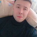 Эльдар, 26 лет