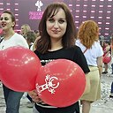 Ирина, 40 лет