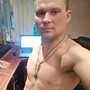 Антоха, 34 года