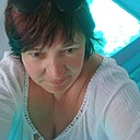 Ирина, 56 лет