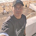 Булат, 42 года
