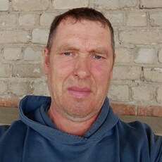Фотография мужчины Юрий, 47 лет из г. Пермь