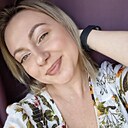 Иоана, 30 лет