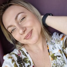 Фотография девушки Иоана, 30 лет из г. Гомель
