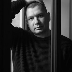 Фотография мужчины Дмитрий, 35 лет из г. Томск