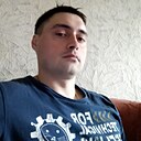 Данил, 34 года