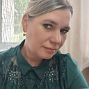 Юлия, 41 год