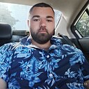 Егор, 30 лет