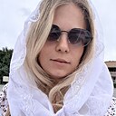 Екатерина, 30 лет