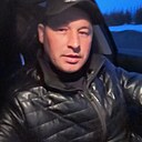 Алмаз, 40 лет