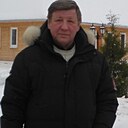 Александр, 68 лет