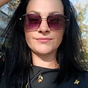 Olya, 38 лет