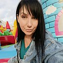 Анастасия, 35 лет