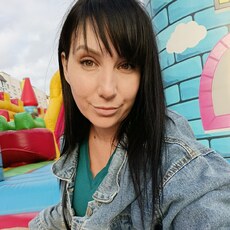 Анастасия, 35 из г. Саратов.