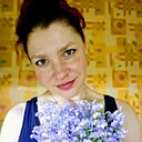 Екатерина, 42 года