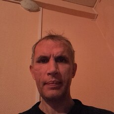 Фотография мужчины Слава, 43 года из г. Ясногорск