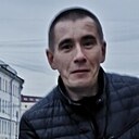 Андрей, 40 лет