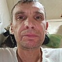 Павел, 42 года
