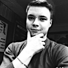 Фотография мужчины Denis, 30 лет из г. Волоколамск