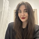 Jane, 18 лет