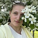 Дарина, 28 лет