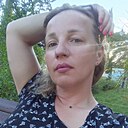 Дарья, 37 лет