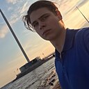 Дима, 18 лет