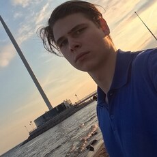 Фотография мужчины Дима, 18 лет из г. Москва