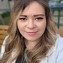 Алина, 34 года