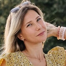 Фотография девушки Марина, 40 лет из г. Кострома