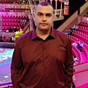Алексей, 36 лет