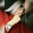 Таня, 28 лет