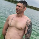 Артур, 39 лет