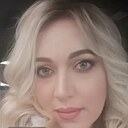 Алина, 40 лет