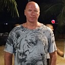 Роман, 55 лет