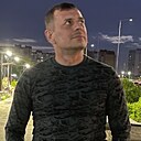 Сергей, 44 года