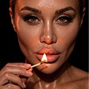 Sofia, 43 года