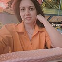 Justwantedto, 35 лет