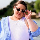 Юлия, 28 лет