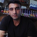Zaur, 31 год