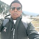 Saud, 45 лет
