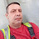 Евгений, 47 лет