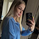 Леся, 26 лет