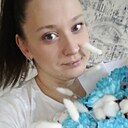Мария, 34 года