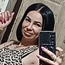 Екатерина, 37 лет