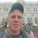 Павел, 37 лет